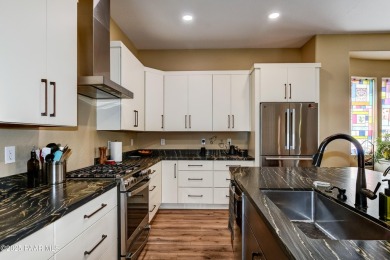 Style meets substance in this revitalized gem, tucked inside the on StoneRidge Golf Course in Arizona - for sale on GolfHomes.com, golf home, golf lot