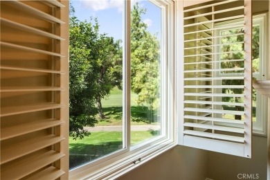 Breathtaking turn-key golf-front estate with sweeping golf views on Marbella Golf and Country Club in California - for sale on GolfHomes.com, golf home, golf lot