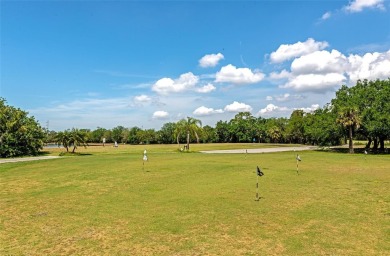 Welcome to the beautiful Tara Preserve. This remarkable on The Preserve Golf Club At Tara in Florida - for sale on GolfHomes.com, golf home, golf lot