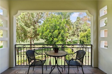 Breathtaking turn-key golf-front estate with sweeping golf views on Marbella Golf and Country Club in California - for sale on GolfHomes.com, golf home, golf lot