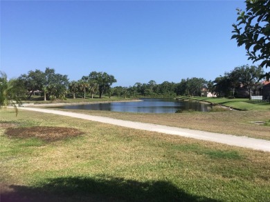 Welcome to the beautiful Tara Preserve. This remarkable on The Preserve Golf Club At Tara in Florida - for sale on GolfHomes.com, golf home, golf lot