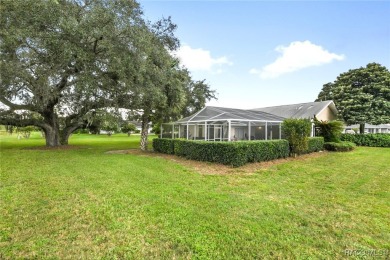 BACK ON THE MARKET WITH UPDATED BATHROOMS!!!

This charming on Citrus Hills Golf Club in Florida - for sale on GolfHomes.com, golf home, golf lot