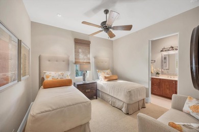 An exceptional former London Bay Homes model, this fully on The Founders Golf Club in Florida - for sale on GolfHomes.com, golf home, golf lot