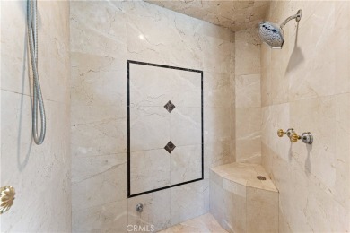 Breathtaking turn-key golf-front estate with sweeping golf views on Marbella Golf and Country Club in California - for sale on GolfHomes.com, golf home, golf lot