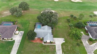 BACK ON THE MARKET WITH UPDATED BATHROOMS!!!

This charming on Citrus Hills Golf Club in Florida - for sale on GolfHomes.com, golf home, golf lot