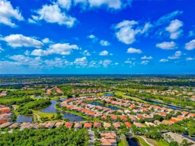 SELLER WILL GIVE THE BUYER A $18,000 CREDIT TOWARDS A RATE BUY on The Preserve Golf Club At Tara in Florida - for sale on GolfHomes.com, golf home, golf lot