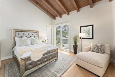 Breathtaking turn-key golf-front estate with sweeping golf views on Marbella Golf and Country Club in California - for sale on GolfHomes.com, golf home, golf lot
