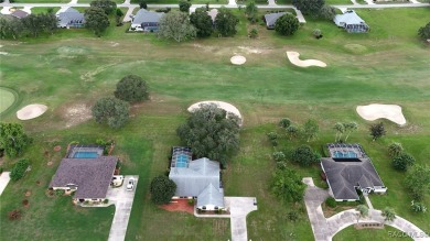 BACK ON THE MARKET WITH UPDATED BATHROOMS!!!

This charming on Citrus Hills Golf Club in Florida - for sale on GolfHomes.com, golf home, golf lot