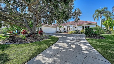 RIVER WILDERNESS PHASE I ~ PROPERTY VERY PRIVATE / WELL ELEVATED on River Wilderness Golf and Country Club in Florida - for sale on GolfHomes.com, golf home, golf lot