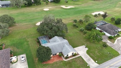 BACK ON THE MARKET WITH UPDATED BATHROOMS!!!

This charming on Citrus Hills Golf Club in Florida - for sale on GolfHomes.com, golf home, golf lot