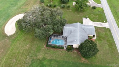 BACK ON THE MARKET WITH UPDATED BATHROOMS!!!

This charming on Citrus Hills Golf Club in Florida - for sale on GolfHomes.com, golf home, golf lot
