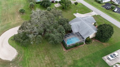 BACK ON THE MARKET WITH UPDATED BATHROOMS!!!

This charming on Citrus Hills Golf Club in Florida - for sale on GolfHomes.com, golf home, golf lot