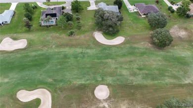 BACK ON THE MARKET WITH UPDATED BATHROOMS!!!

This charming on Citrus Hills Golf Club in Florida - for sale on GolfHomes.com, golf home, golf lot