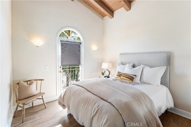 Breathtaking turn-key golf-front estate with sweeping golf views on Marbella Golf and Country Club in California - for sale on GolfHomes.com, golf home, golf lot
