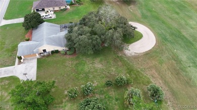BACK ON THE MARKET WITH UPDATED BATHROOMS!!!

This charming on Citrus Hills Golf Club in Florida - for sale on GolfHomes.com, golf home, golf lot