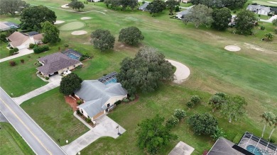 BACK ON THE MARKET WITH UPDATED BATHROOMS!!!

This charming on Citrus Hills Golf Club in Florida - for sale on GolfHomes.com, golf home, golf lot