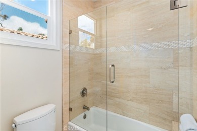Breathtaking turn-key golf-front estate with sweeping golf views on Marbella Golf and Country Club in California - for sale on GolfHomes.com, golf home, golf lot