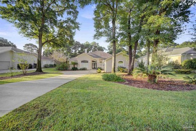 Stunning Pool Home on Marcus Pointe Golf Course - Elegant on Marcus Pointe Golf Club in Florida - for sale on GolfHomes.com, golf home, golf lot
