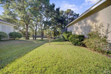 Stunning Pool Home on Marcus Pointe Golf Course - Elegant on Marcus Pointe Golf Club in Florida - for sale on GolfHomes.com, golf home, golf lot