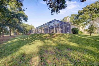 Stunning Pool Home on Marcus Pointe Golf Course - Elegant on Marcus Pointe Golf Club in Florida - for sale on GolfHomes.com, golf home, golf lot