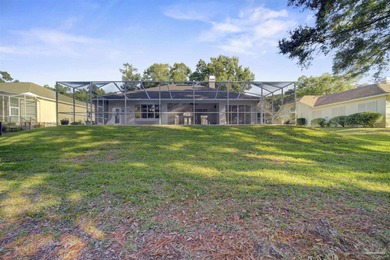 Stunning Pool Home on Marcus Pointe Golf Course - Elegant on Marcus Pointe Golf Club in Florida - for sale on GolfHomes.com, golf home, golf lot