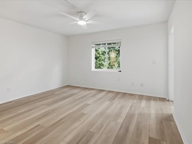 REMODELED 2nd floor 2bd/2ba condo in Foxfire overlooking the on Foxfire Golf and Country Club  in Florida - for sale on GolfHomes.com, golf home, golf lot