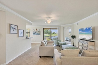Check out this furniture optional, meticulously maintained on River Strand Golf and Country Club At Heritage Harbour  in Florida - for sale on GolfHomes.com, golf home, golf lot