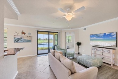 Check out this furniture optional, meticulously maintained on River Strand Golf and Country Club At Heritage Harbour  in Florida - for sale on GolfHomes.com, golf home, golf lot