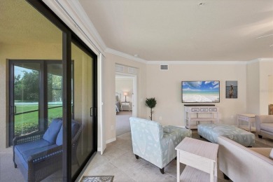 Check out this furniture optional, meticulously maintained on River Strand Golf and Country Club At Heritage Harbour  in Florida - for sale on GolfHomes.com, golf home, golf lot