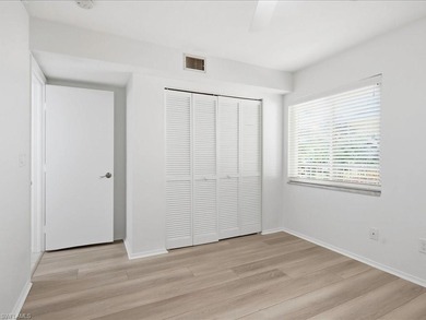 REMODELED 2nd floor 2bd/2ba condo in Foxfire overlooking the on Foxfire Golf and Country Club  in Florida - for sale on GolfHomes.com, golf home, golf lot