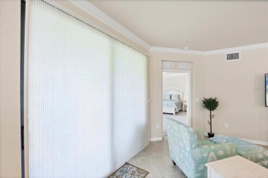 Check out this furniture optional, meticulously maintained on River Strand Golf and Country Club At Heritage Harbour  in Florida - for sale on GolfHomes.com, golf home, golf lot