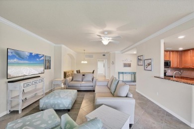 Check out this furniture optional, meticulously maintained on River Strand Golf and Country Club At Heritage Harbour  in Florida - for sale on GolfHomes.com, golf home, golf lot