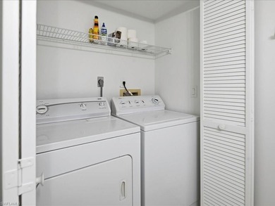 REMODELED 2nd floor 2bd/2ba condo in Foxfire overlooking the on Foxfire Golf and Country Club  in Florida - for sale on GolfHomes.com, golf home, golf lot