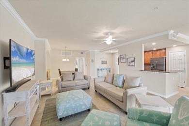 Check out this furniture optional, meticulously maintained on River Strand Golf and Country Club At Heritage Harbour  in Florida - for sale on GolfHomes.com, golf home, golf lot