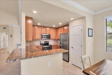 Check out this furniture optional, meticulously maintained on River Strand Golf and Country Club At Heritage Harbour  in Florida - for sale on GolfHomes.com, golf home, golf lot