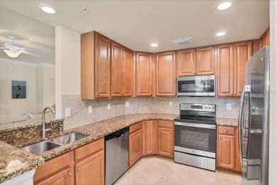 Check out this furniture optional, meticulously maintained on River Strand Golf and Country Club At Heritage Harbour  in Florida - for sale on GolfHomes.com, golf home, golf lot