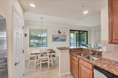 Check out this furniture optional, meticulously maintained on River Strand Golf and Country Club At Heritage Harbour  in Florida - for sale on GolfHomes.com, golf home, golf lot