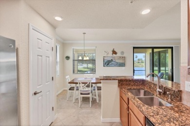 Check out this furniture optional, meticulously maintained on River Strand Golf and Country Club At Heritage Harbour  in Florida - for sale on GolfHomes.com, golf home, golf lot