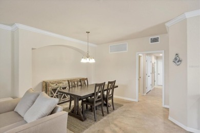 Check out this furniture optional, meticulously maintained on River Strand Golf and Country Club At Heritage Harbour  in Florida - for sale on GolfHomes.com, golf home, golf lot