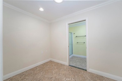 Resort style living at its finest! 55+ community of Laguna Woods on Laguna Woods Village Golf Course in California - for sale on GolfHomes.com, golf home, golf lot