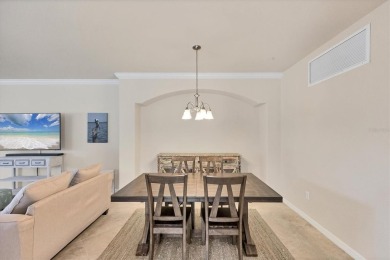Check out this furniture optional, meticulously maintained on River Strand Golf and Country Club At Heritage Harbour  in Florida - for sale on GolfHomes.com, golf home, golf lot