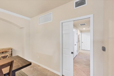 Check out this furniture optional, meticulously maintained on River Strand Golf and Country Club At Heritage Harbour  in Florida - for sale on GolfHomes.com, golf home, golf lot