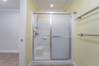 Resort style living at its finest! 55+ community of Laguna Woods on Laguna Woods Village Golf Course in California - for sale on GolfHomes.com, golf home, golf lot