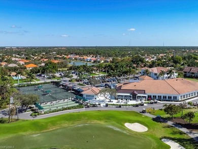 REMODELED 2nd floor 2bd/2ba condo in Foxfire overlooking the on Foxfire Golf and Country Club  in Florida - for sale on GolfHomes.com, golf home, golf lot