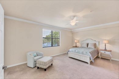 Check out this furniture optional, meticulously maintained on River Strand Golf and Country Club At Heritage Harbour  in Florida - for sale on GolfHomes.com, golf home, golf lot
