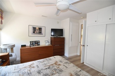 Resort style living at its finest! 55+ community of Laguna Woods on Laguna Woods Village Golf Course in California - for sale on GolfHomes.com, golf home, golf lot