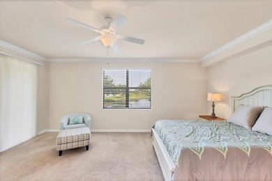Check out this furniture optional, meticulously maintained on River Strand Golf and Country Club At Heritage Harbour  in Florida - for sale on GolfHomes.com, golf home, golf lot