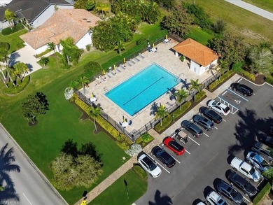 REMODELED 2nd floor 2bd/2ba condo in Foxfire overlooking the on Foxfire Golf and Country Club  in Florida - for sale on GolfHomes.com, golf home, golf lot