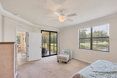 Check out this furniture optional, meticulously maintained on River Strand Golf and Country Club At Heritage Harbour  in Florida - for sale on GolfHomes.com, golf home, golf lot