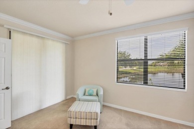 Check out this furniture optional, meticulously maintained on River Strand Golf and Country Club At Heritage Harbour  in Florida - for sale on GolfHomes.com, golf home, golf lot